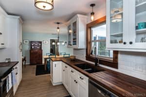 8703 Jasmine Court, Cape Canaveral, FL 32920 - MLS#1060821