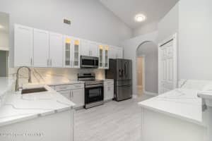 196 Sykes Loop Drive, Merritt Island, FL 32953 - MLS#1060822