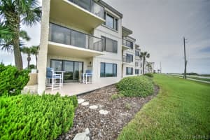 1342 Valencia Street Se, Palm Bay, Fl 32909, Palm Bay 1342 Valencia Street Se, Palm Bay, Fl 32909, Palm Bay