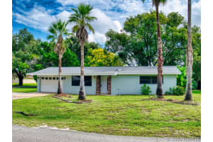 360 Island Oaks Place, Merritt Island, FL 32953 - MLS#1060824