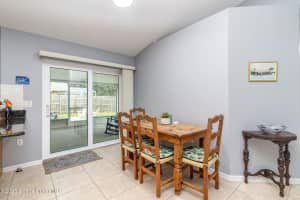 360 Island Oaks Place, Merritt Island, FL 32953 - MLS#1060824