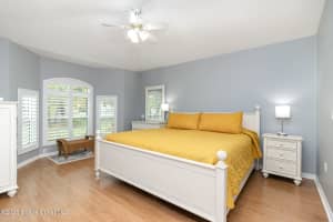 360 Island Oaks Place, Merritt Island, FL 32953 - MLS#1060824