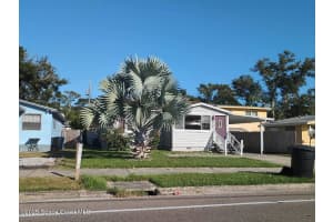 2434 37th Street, St. Petersburg, FL 33710 - MLS#1060825