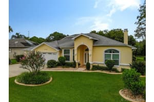 7667 N Wickham Road, 824, Melbourne, Fl 32940, Melbourne