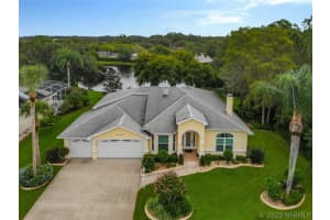 7667 Wickham Road, Melbourne, FL 32940 - MLS#1060826