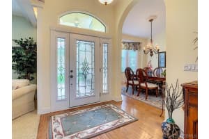 7667 Wickham Road, Melbourne, FL 32940 - MLS#1060826