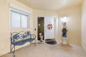 925 N Highway A1a, 305, Indialantic, FL 32903 - MLS#1060834