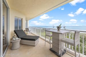 925 N Highway A1a, 305, Indialantic, FL 32903 - MLS#1060834