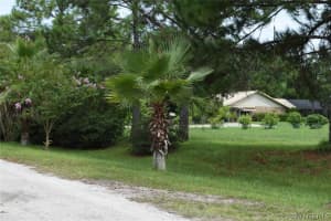 528 De Groodt Road, Palm Bay, FL 32908 - MLS#1060836