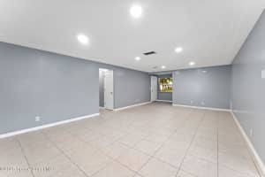 1565 Venus Street, Merritt Island, FL 32953 - MLS#1060838