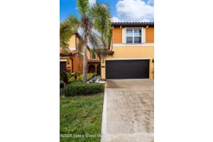 93 Montecito Drive, Satellite Beach, FL 32937 - MLS#1060839