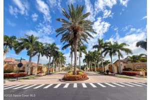 93 Montecito Drive, Satellite Beach, FL 32937 - MLS#1060839