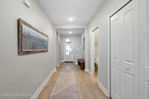 93 Montecito Drive, Satellite Beach, FL 32937 - MLS#1060839