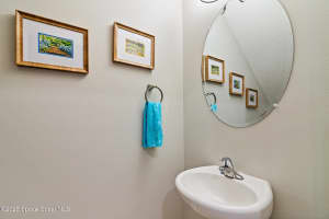 93 Montecito Drive, Satellite Beach, FL 32937 - MLS#1060839