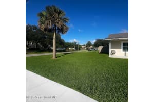 6365 Homestead Avenue, Cocoa, FL 32927 - MLS#1060840