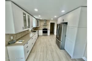 6365 Homestead Avenue, Cocoa, FL 32927 - MLS#1060840