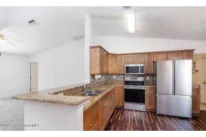 1964 Bayhill Drive, Melbourne, FL 32940 - MLS#1060841