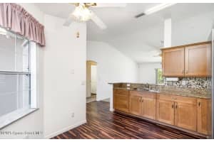 1964 Bayhill Drive, Melbourne, FL 32940 - MLS#1060841