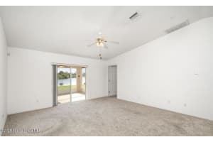 1964 Bayhill Drive, Melbourne, FL 32940 - MLS#1060841