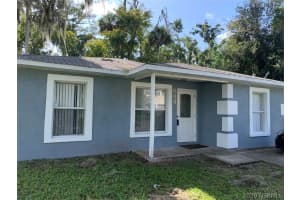 1800 Kole Place, Melbourne, FL 32935 - MLS#1060842