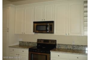 1800 Kole Place, Melbourne, FL 32935 - MLS#1060842