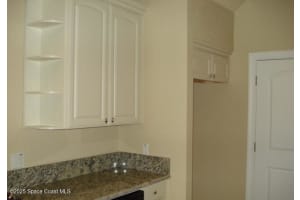 1800 Kole Place, Melbourne, FL 32935 - MLS#1060842