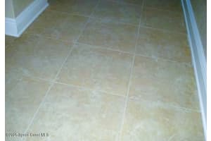 1800 Kole Place, Melbourne, FL 32935 - MLS#1060842