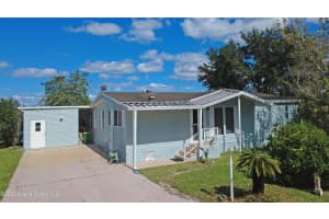 300 Beech Court, Cocoa, Fl 32926, Cocoa 300 Beech Court, Cocoa, Fl 32926, Cocoa