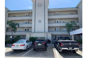 1155 Yakutat Avenue Se, Palm Bay, Fl 32909, Palm Bay