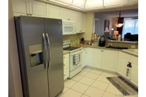 1155 Yakutat Avenue, Palm Bay, FL 32909 - MLS#1060844