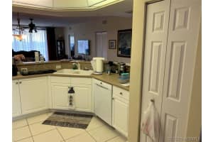 1155 Yakutat Avenue, Palm Bay, FL 32909 - MLS#1060844