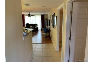 1155 Yakutat Avenue, Palm Bay, FL 32909 - MLS#1060844