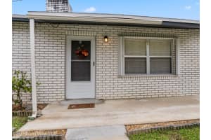 550 Hoot Owl Court, Melbourne, FL 32935 Sold 12/15/25