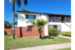 732 Ridge Club Drive 49, Melbourne, Fl 32934, Melbourne