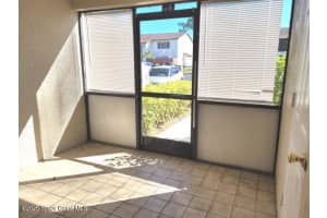 732 Ridge Club Drive, Melbourne, FL 32934 - MLS#1060846