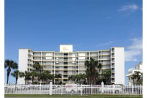 8014 Glastonbury Place, Melbourne, Fl 32940, Melbourne