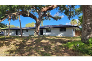 580 Watson Drive, Indialantic, Fl 32903, Indialantic