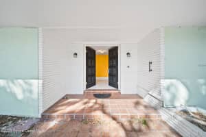 580 Watson Drive, Indialantic, FL 32903 Sold 12/22/25