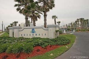 4450 Jetty Lane, Palm Bay, FL 32905 Sold 11/27/25