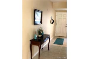 4450 Jetty Lane, Palm Bay, FL 32905 Sold 11/27/25