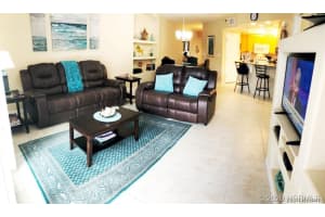 4450 Jetty Lane, Palm Bay, FL 32905 Sold 11/27/25