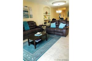 4450 Jetty Lane, Palm Bay, FL 32905 Sold 11/27/25