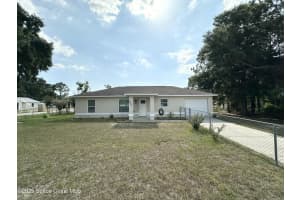 15890 Se 98th Court, Summerfield, Fl 34491, Summerfield