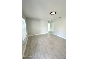 15890 98th Court, Summerfield, FL 34491 - MLS#1060851