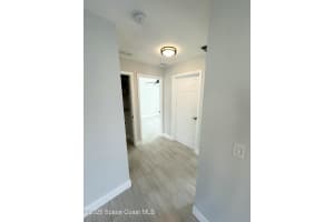 15890 98th Court, Summerfield, FL 34491 - MLS#1060851