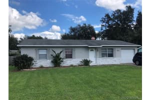 607 Pier Lane, Melbourne Beach, FL 32951 - MLS#1060852