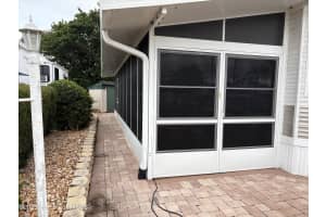 607 Pier Lane, Melbourne Beach, FL 32951 Sold 11/21/25