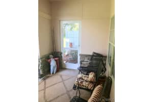 811 St Andre Boulevard, Palm Bay, FL 32908 - MLS#1060853