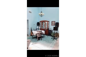 811 St Andre Boulevard, Palm Bay, FL 32908 - MLS#1060853