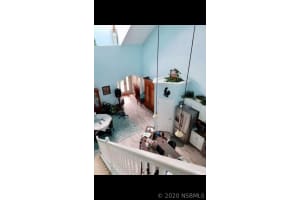 811 St Andre Boulevard, Palm Bay, FL 32908 - MLS#1060853